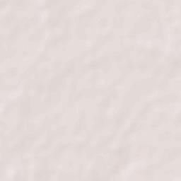 Nagahama-shi Terrain Map