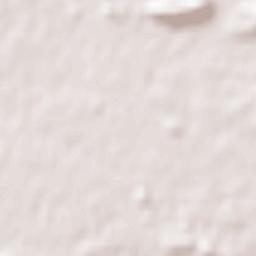 Kakamigahara-shi Terrain Map