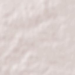 Sidi Alouane Terrain Map