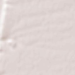 As Suqaylibīyah Terrain Map