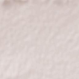 Parandak Terrain Map