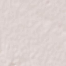 Hasanabad Terrain Map