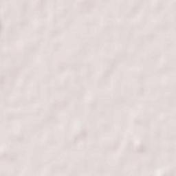 Ōgaki-shi Terrain Map