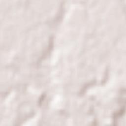 Fujisawa Shi Terrain Map