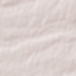 Dehgolan Terrain Map