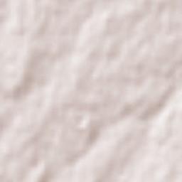 Gozal Abdal Terrain Map