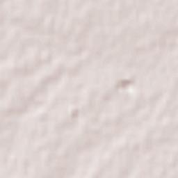 Jin Taraqayah Terrain Map