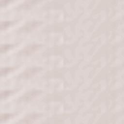 Eyvanekey Terrain Map