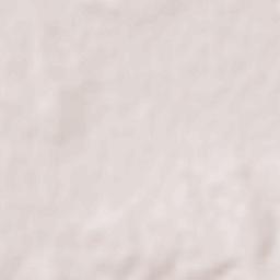 Chorbane Terrain Map