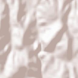 Skalánion Terrain Map