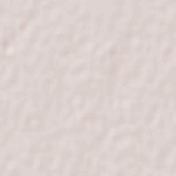 Poshtjin Terrain Map