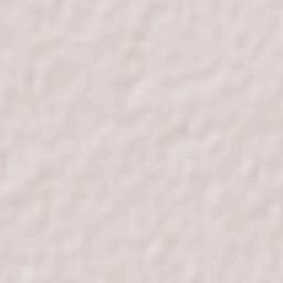 Qorveh-e Darjazin Terrain Map