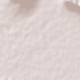 Javar Sajin Terrain Map