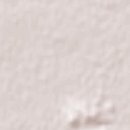 Mamuniyeh Terrain Map