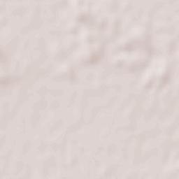 Eqbaliyeh Terrain Map