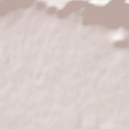 Dowlat Abad Terrain Map