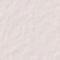 Ichinomiya Terrain Map