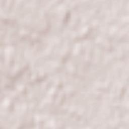 Gotenba Shi Terrain Map