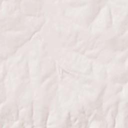 Tecumseh Terrain Map