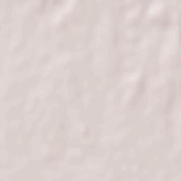 Lefkónoiko Terrain Map