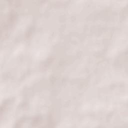 Ţayyibat al Imām Terrain Map