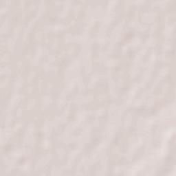 Jamishlu Terrain Map