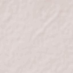 Khalil Abad Terrain Map