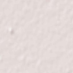 Inazawa-shi Terrain Map