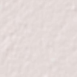 Kitanagoya Terrain Map