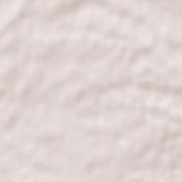 Delbaran Terrain Map