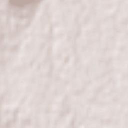 Gol Tappeh Terrain Map