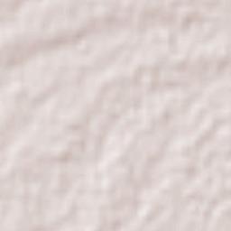 Pir Anbar Terrain Map