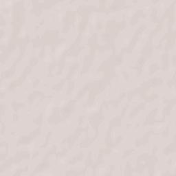 Javadabad Terrain Map