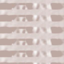 Kohanabad Terrain Map