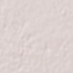 Torbat-e-Jam Terrain Map