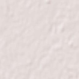 Kiyosu-shi Terrain Map