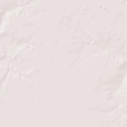 Mount Olive Terrain Map