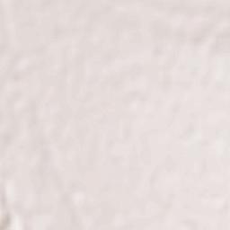 Ḩalabjah Terrain Map