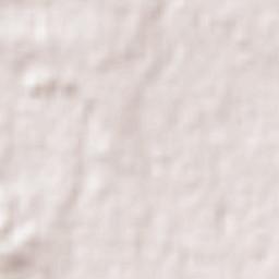 Kaslan Qayah Terrain Map