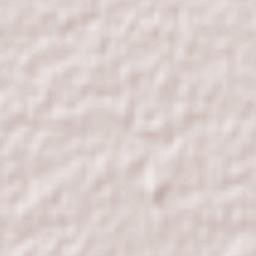 Anjir Baghi Terrain Map