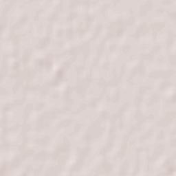 Kabudrahang Terrain Map