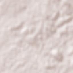 Qabanqoli Terrain Map