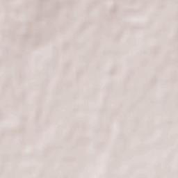 Reza Baghi Terrain Map