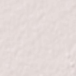 Tsushima-shi Terrain Map