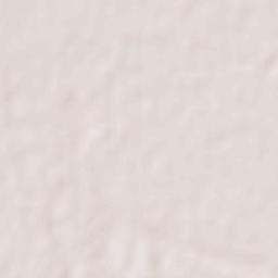 Astromerítis Terrain Map