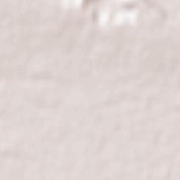 Kokkinotrimithiá Terrain Map