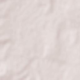 Al-Salamiyah District Terrain Map