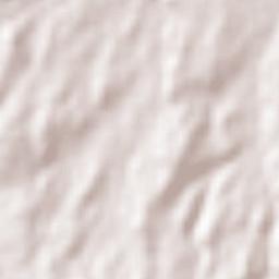 Vali Mohammad Terrain Map