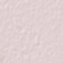 Parvaraq Terrain Map