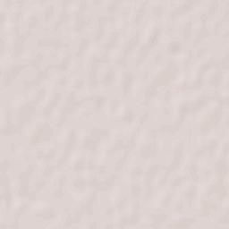 Ramishan Terrain Map